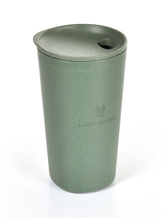 Light My Fire MyCup`n Lid Large